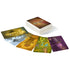 Dixit: Daydreams