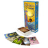 Dixit: Journey