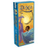 Dixit: Journey