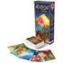 Dixit: Memories