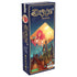 Dixit: Memories