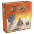 Dixit: Odyssey