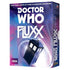 Doctor Who Fluxx