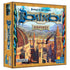 Dominion: Empires