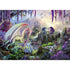 Dragon Valley 2000 Piece Ravensburger Puzzle