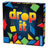 Drop It!