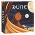 Dune