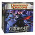 Dungeons & Dragons: Castle Ravenloft Board Game