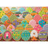 Easter Eggs 1000 Piece Cobble Hill Puzzle