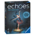 echoes: The Dancer