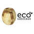 EcoLogicals Bamboo Puzzle: Barrelly There