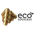 EcoLogicals Bamboo Puzzle: Stacking Seeds