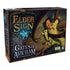 Elder Sign: Gates of Arkham