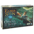 Elder Sign: Omens of the Deep