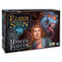 Elder Sign: Unseen Forces