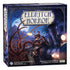 Eldritch Horror