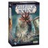 Eldritch Horror: Cities in Ruin