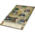 Eldritch Horror: Masks of Nyarlathotep