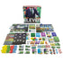 Eleven: Football Manager Board Game