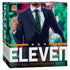 Eleven: Football Manager Board Game