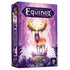 Equinox (Purple)