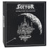 Escape the Dark Sector