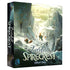 Everdell: Spirecrest (Second Edition)