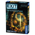 Exit: The Game - The Enchanted Forest