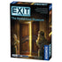 Exit: The Game - The Mysterious Museum