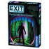 Exit: The Game - The Haunted Roller Coaster