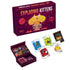 Exploding Kittens: Party Pack