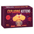 Exploding Kittens: Party Pack