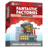 Fantastic Factories: Subterfuge