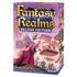 Fantasy Realms: Deluxe Edition