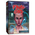 Final Girl: The Haunting of Creech Manor