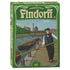 Findorff