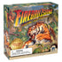 Fireball Island: The Curse of Vul-Kar – Crouching Tiger, Hidden Bees!