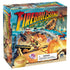 Fireball Island: The Curse of Vul-Kar – Wreck of the Crimson Cutlass