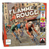 Flamme Rouge (Minor Damage)