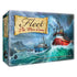 Fleet: The Dice Game