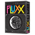 Fluxx