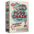 Food Chain Magnate