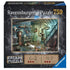 Forbidden Basement Ravensburger Escape Room Puzzle