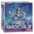 Free Radicals