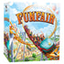 Funfair