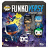 Funkoverse Strategy Game: DC Batman 100