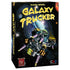 Galaxy Trucker