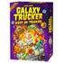 Galaxy Trucker: Keep on Trucking