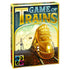 Game of Trains