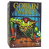 Goblin Vaults